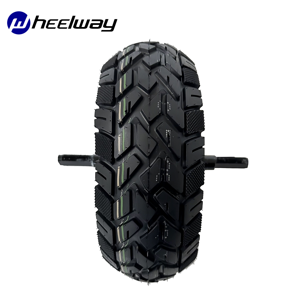 11 inch 48V 60V 72V 2500W 3000 - 11 Inch 72V 3500W Motor Wheel 评论和价格