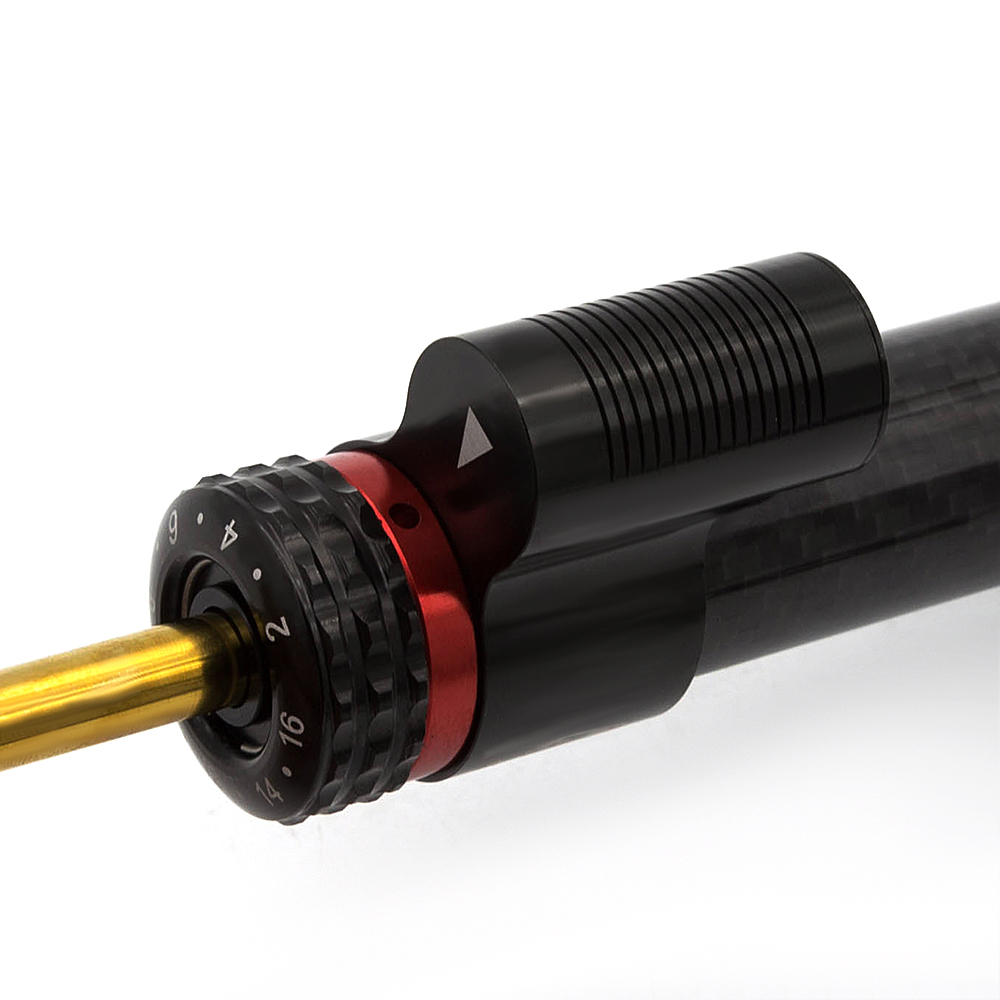 For Triumph Street Triple 765  - Steering Damper Stabilizer Kit Cnc 评论和价格